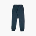Stone Island Jogging -  Brushed Pocket - Navy