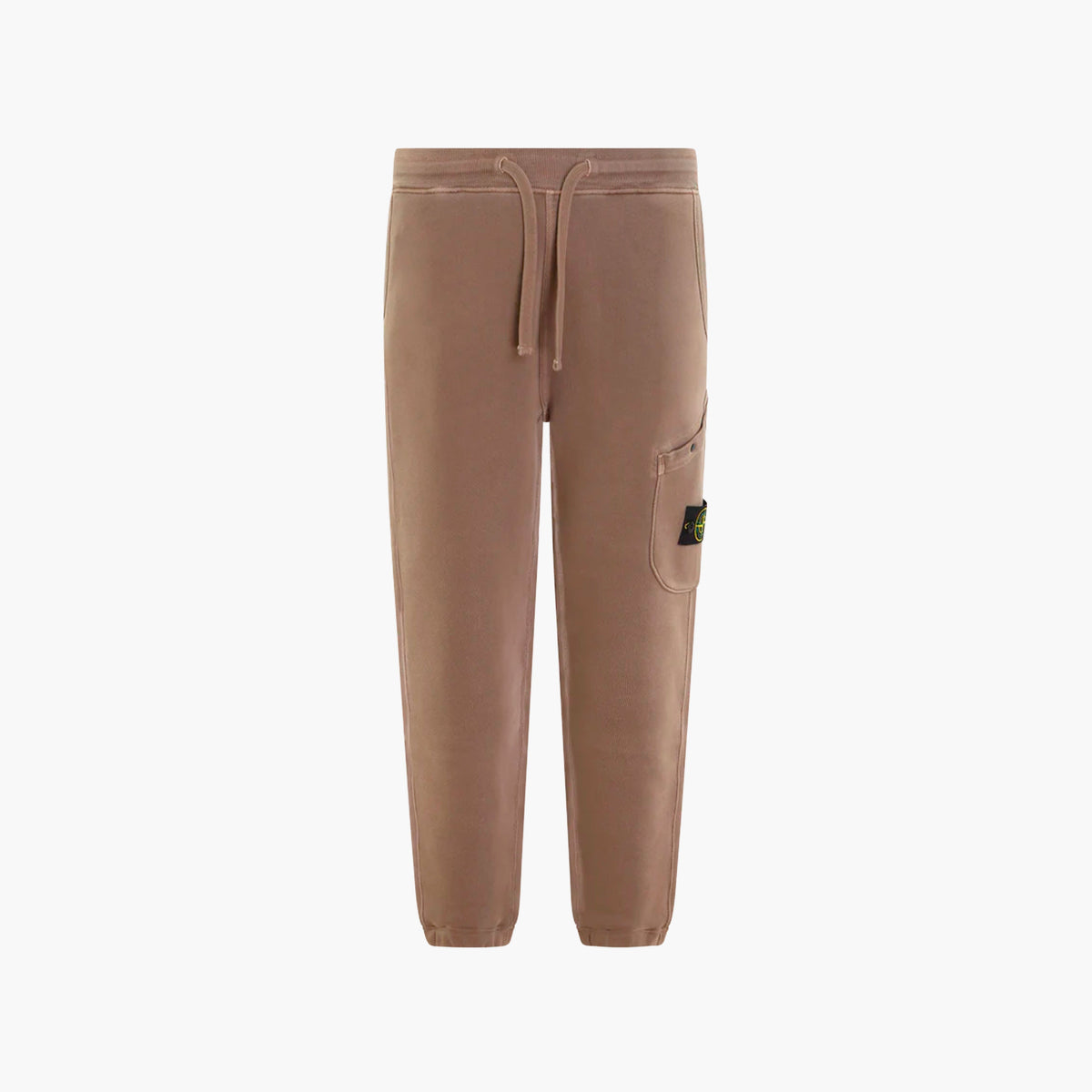 Stone Island Jogging - Cargo - Beige