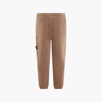 Stone Island Jogging - Cargo - Beige