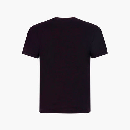 Stone Island T-Shirt - Black