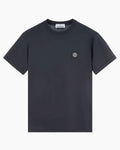 Stone Island T-shirt - Navy