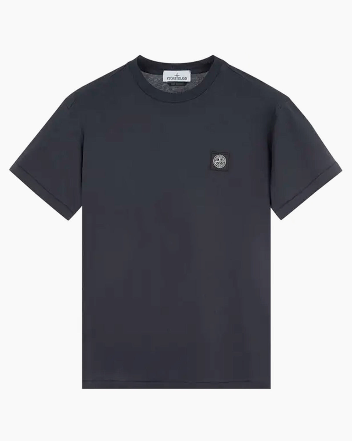 Stone Island T-shirt - Navy