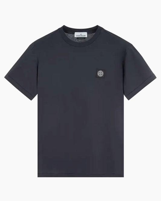 Stone Island T-shirt - Navy