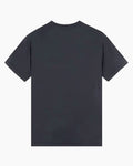 Stone Island T-shirt - Navy