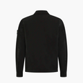 Stone Island Veste Noir