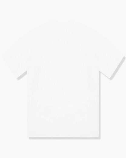 Supreme Tyler The Creator T-shirt Blanc
