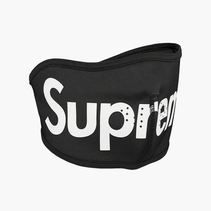 Supreme WINDSTOPPER FACEMASK