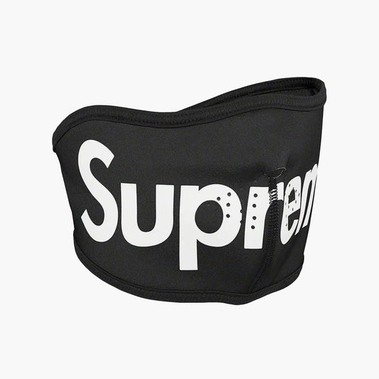 Supreme WINDSTOPPER FACEMASK