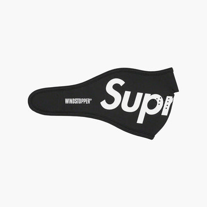 Supreme WINDSTOPPER FACEMASK