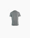Dsquared T-Shirt - Logo - Grey