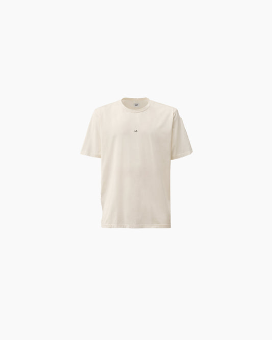 T-Shirt - No Gravity - White