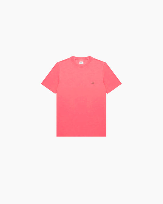 T-Shirt - Pink