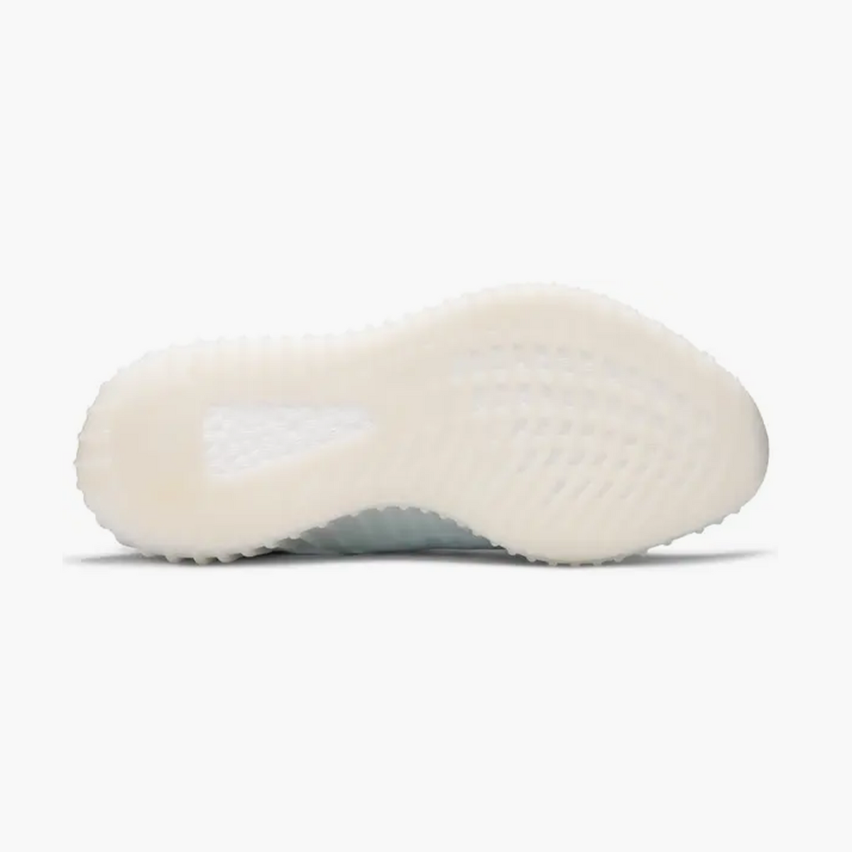 Adidas Yeezy Boost 350 V2 Mono Ice