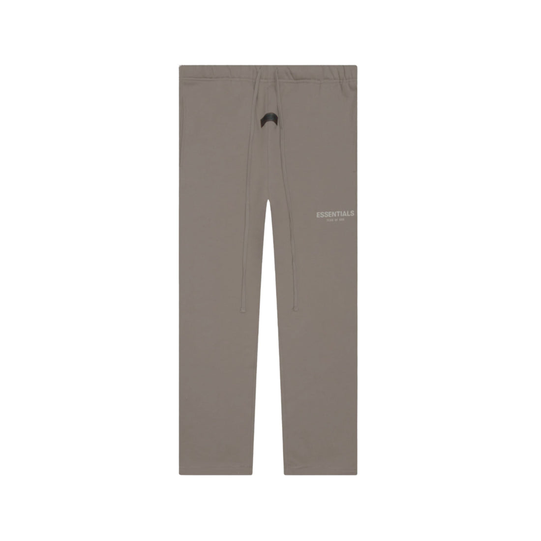 Essentials Jogging Taupe Relaxed Fear Of God