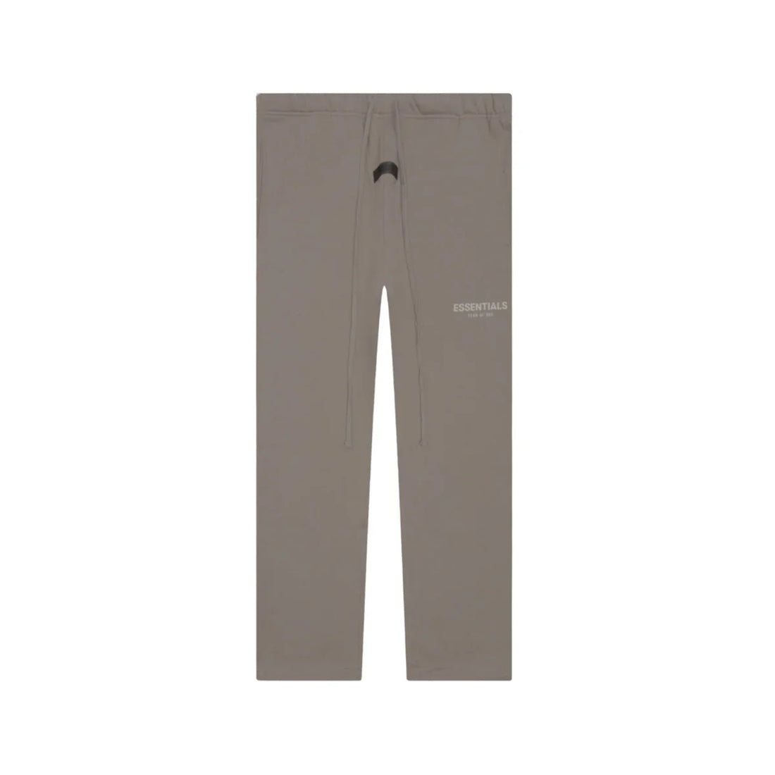 Essentials Jogging Taupe Relaxed Fear Of God