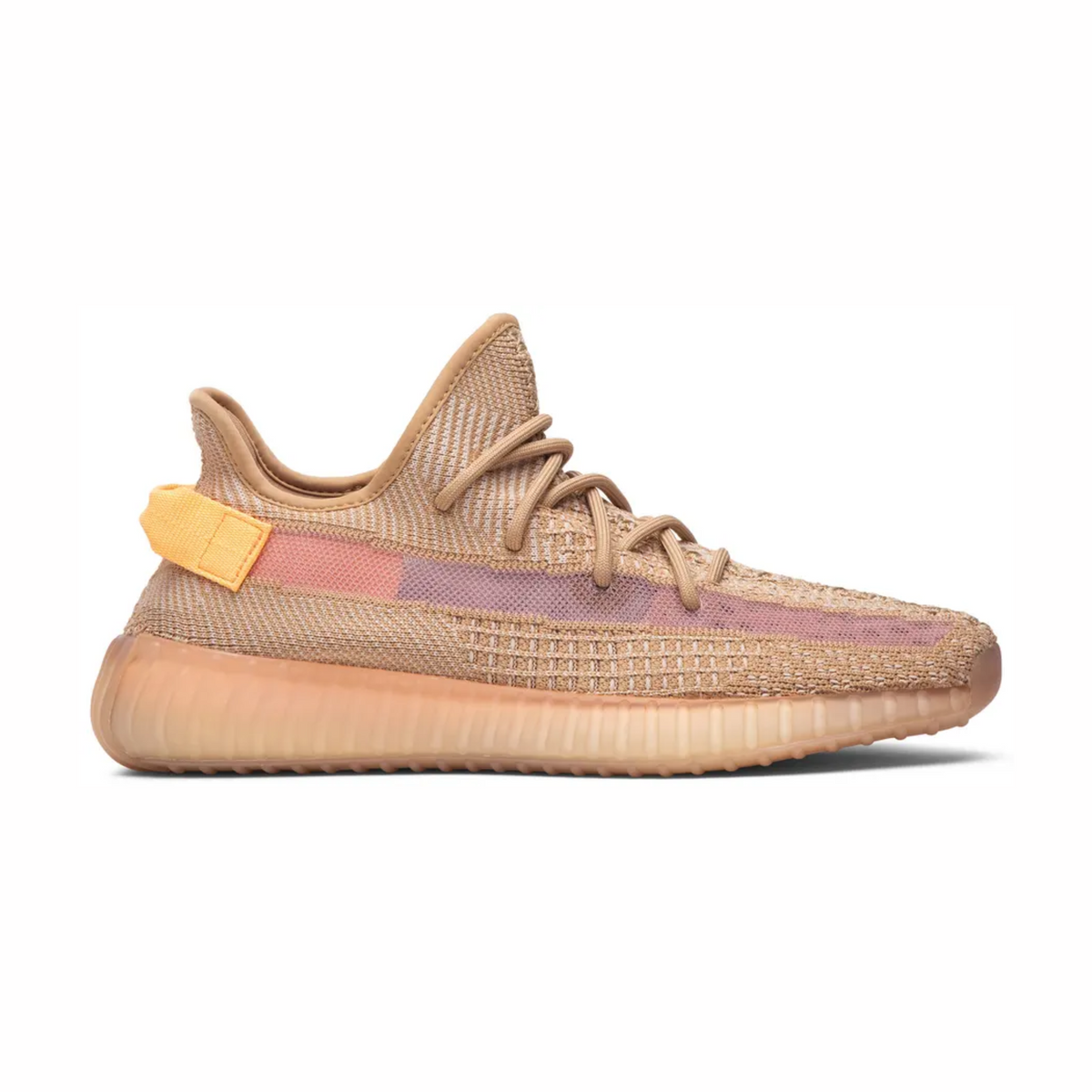 Adidas Yeezy Boost 350 V2 Clay