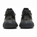 Adidas Yeezy Boost 350 V2 MX Dark Salt