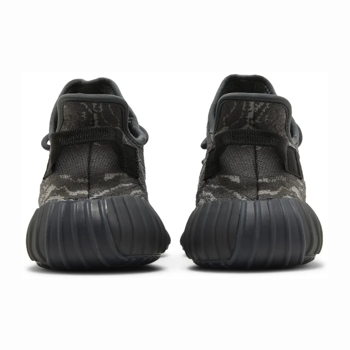 Adidas Yeezy Boost 350 V2 MX Dark Salt