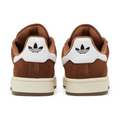 Adidas Campus 00s Bark