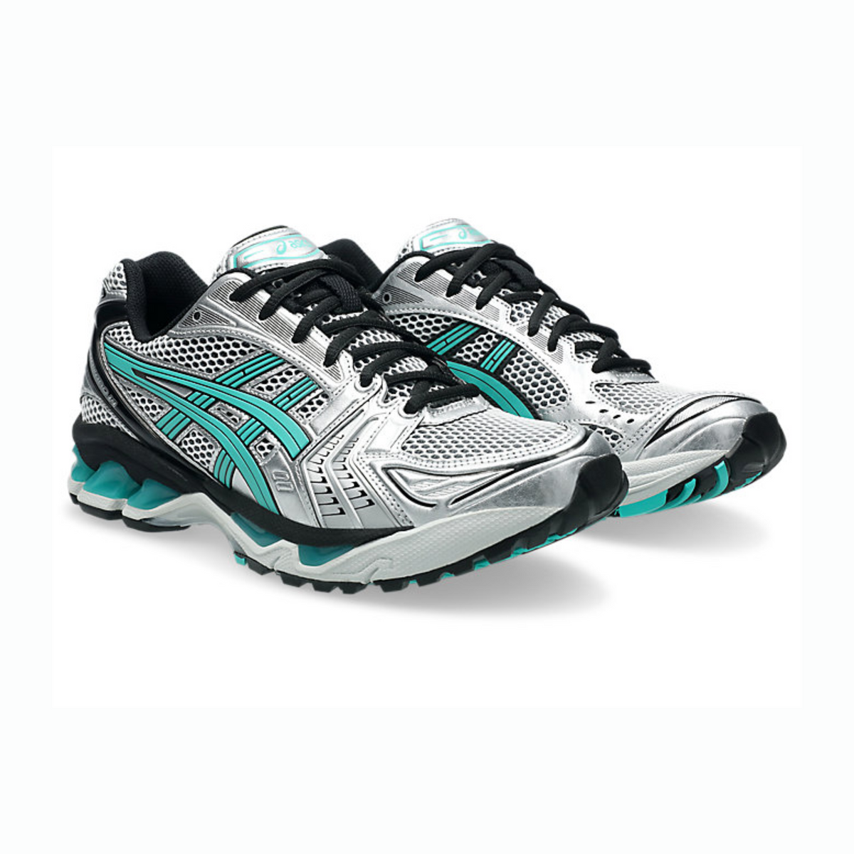 Asics Gel-Kayano 14 Tiffany