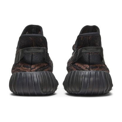 Adidas Yeezy Boost 350 V2 MX Rock