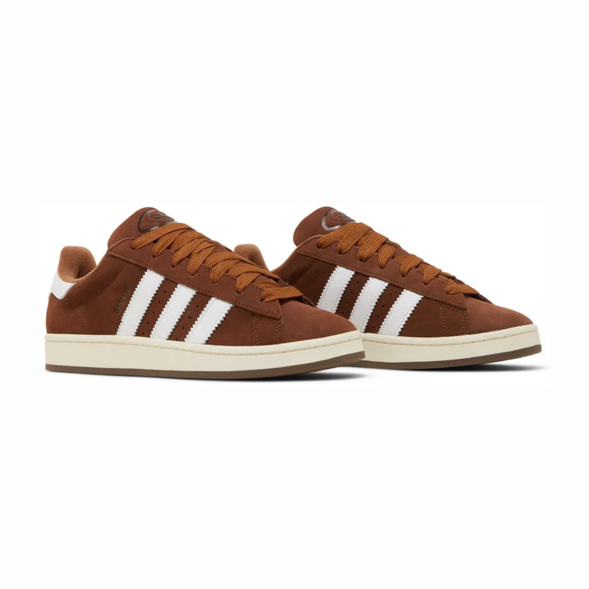Adidas Campus 00s Bark