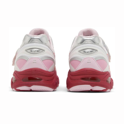 Asics GT-2160 WHITE Cecilie Bahnsen HABANERO