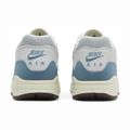 Nike Air Max 1 Patta Waves Noise Aqua