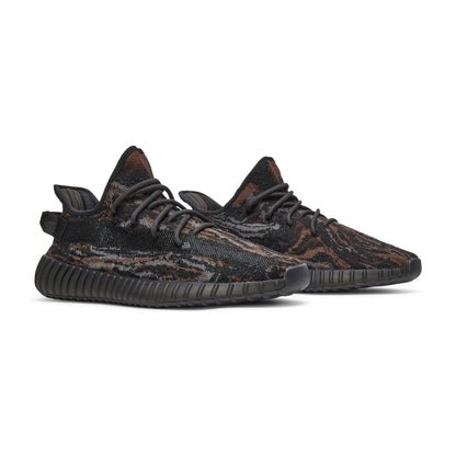 Adidas Yeezy Boost 350 V2 MX Rock