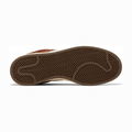 Adidas Campus 00s Bark
