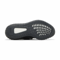 Adidas Yeezy Boost 350 V2 MX Dark Salt