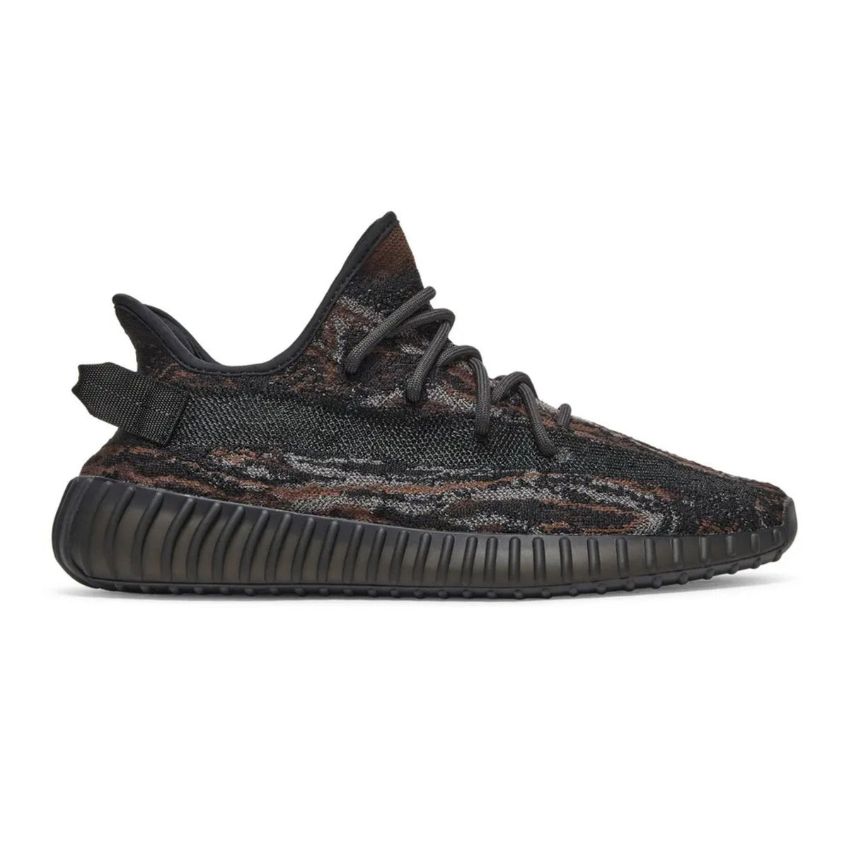 Adidas Yeezy Boost 350 V2 MX Rock