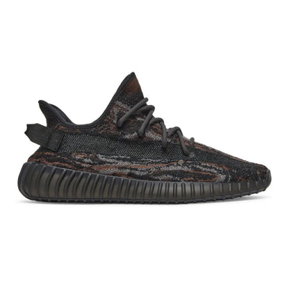 Adidas Yeezy Boost 350 V2 MX Rock