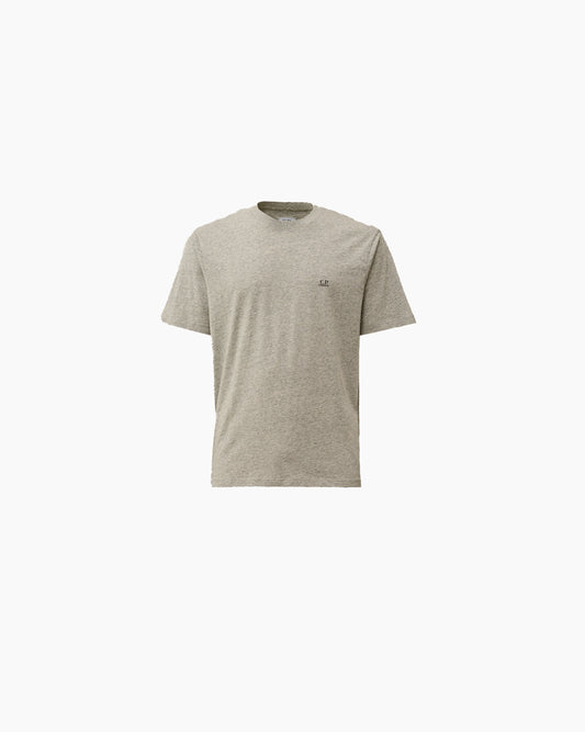 T-Shirt - Grey