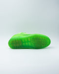 Louis Vuitton Trainer Fluroescent Green