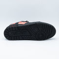 Louis Vuitton Trainer Nigo LV Made Black