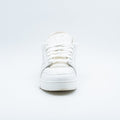 Louis Vuitton Trainer White