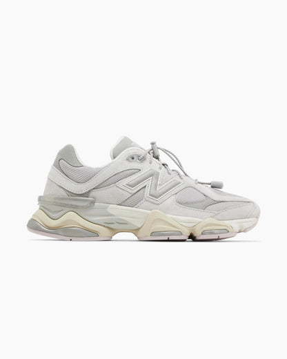 New Balance 9060 GREY MATTER