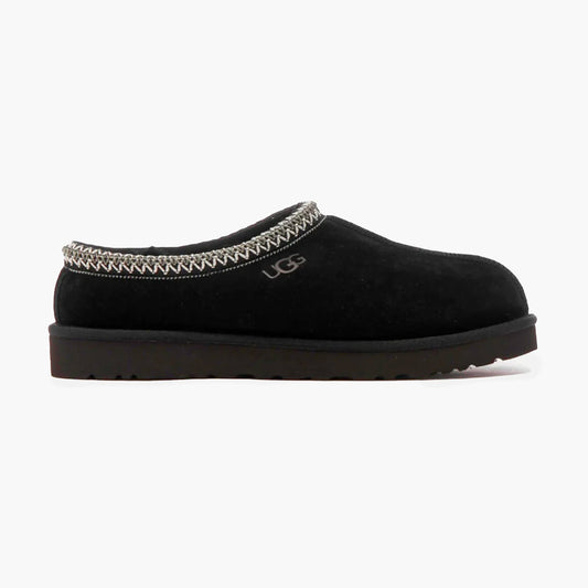 UGG Tasman Black
