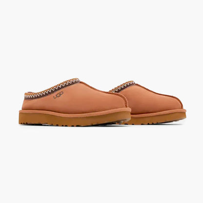 UGG Tasman Slipper Chestnut