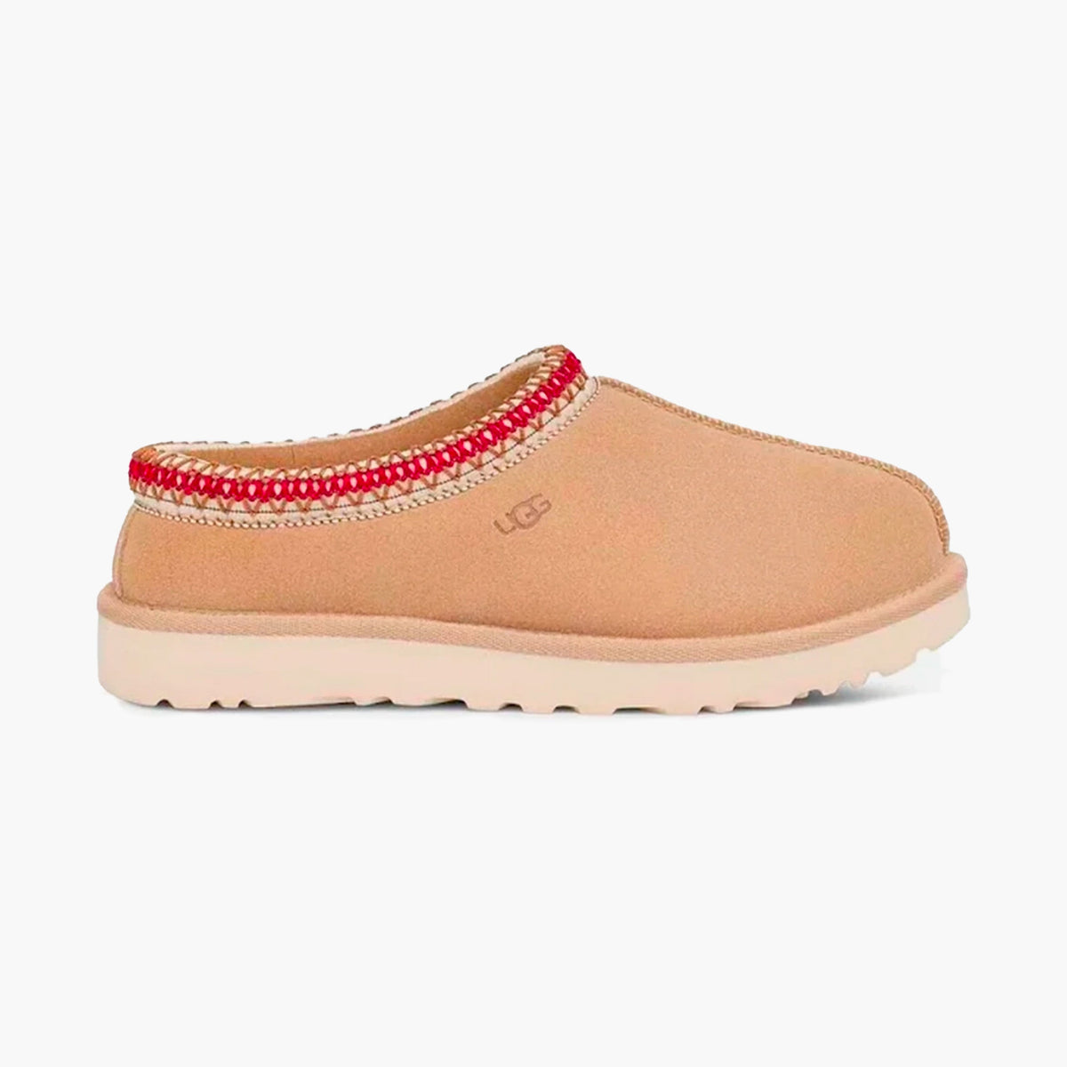 UGG UGG Tasman Slipper Chestnut (W)