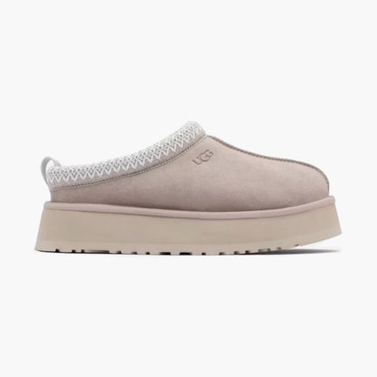 UGG Tazz Slipper Pumice
