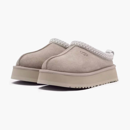 UGG Tazz Slipper Pumice