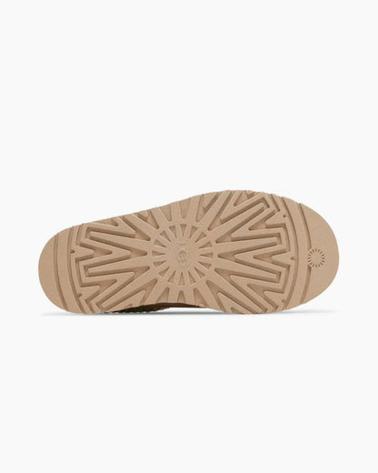 UGG Tazz Slipper Sand