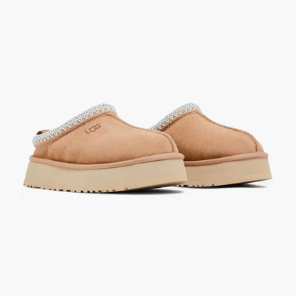 UGG Tazz Slipper Sand