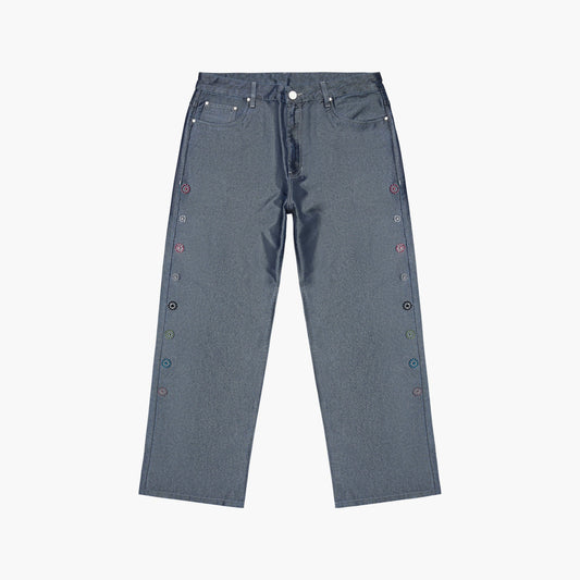 Undefined 1999 Jeans Star Denim