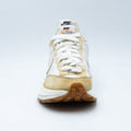 Nike Vaporwaffle sacai Black Gum
