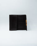 Wallet - Purse Long G logos