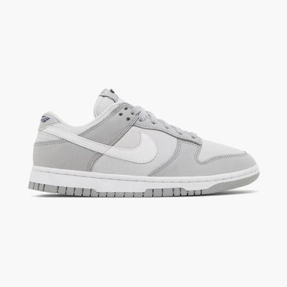 Nike Dunk Low LX Light Smoke Grey