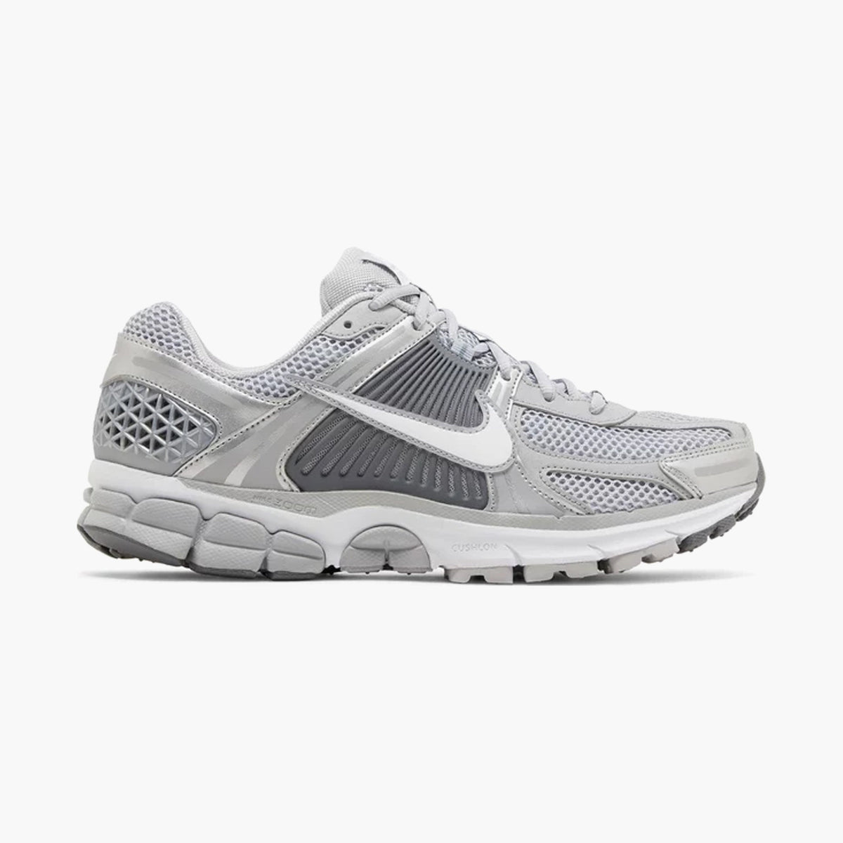 Nike Zoom Vomero 5 Cool Grey